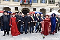 VBS_9921 - Fiera di San Giuseppe 2023